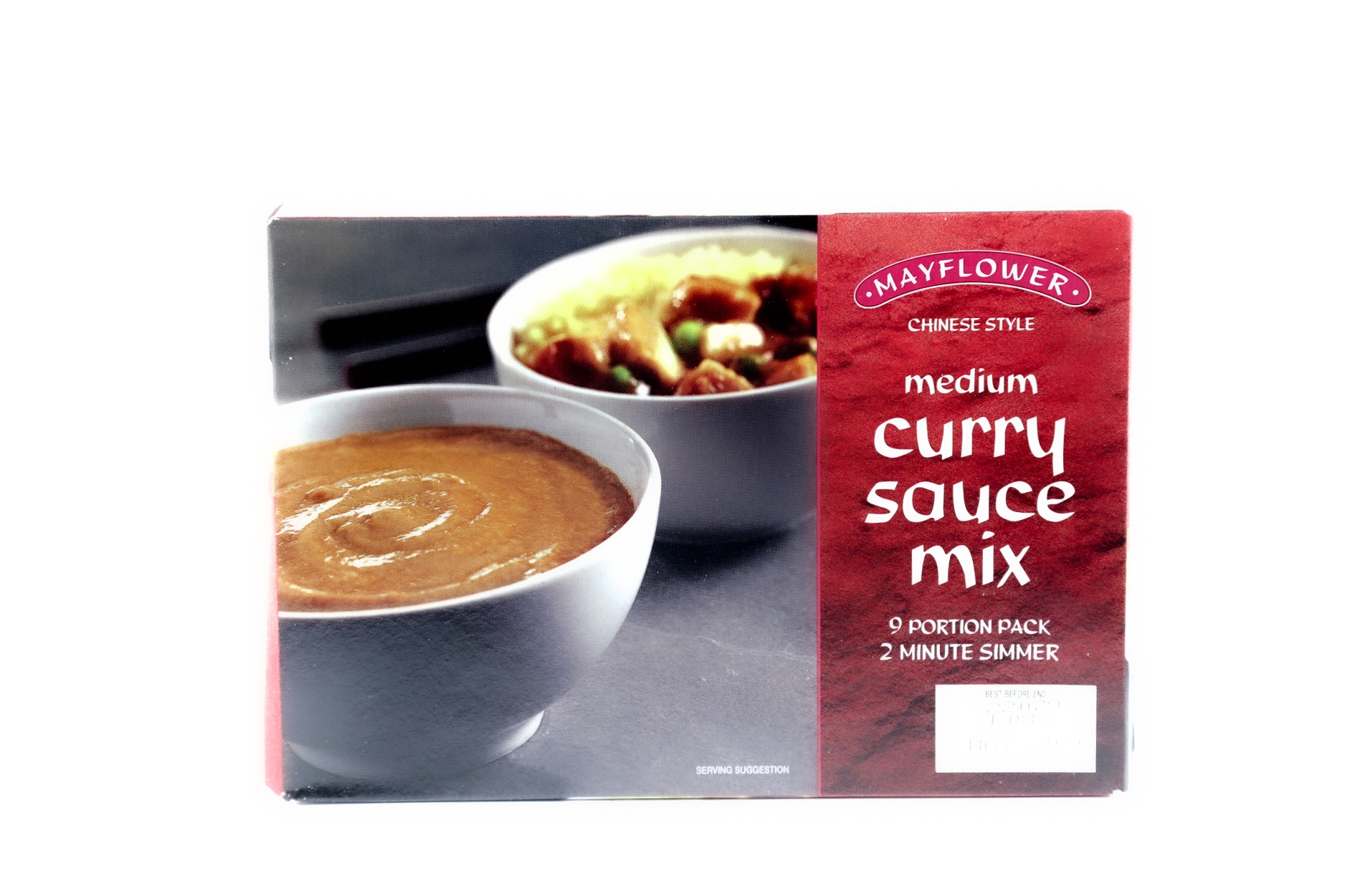 mayflower-curry-sauce-mix-medium-best-of-british