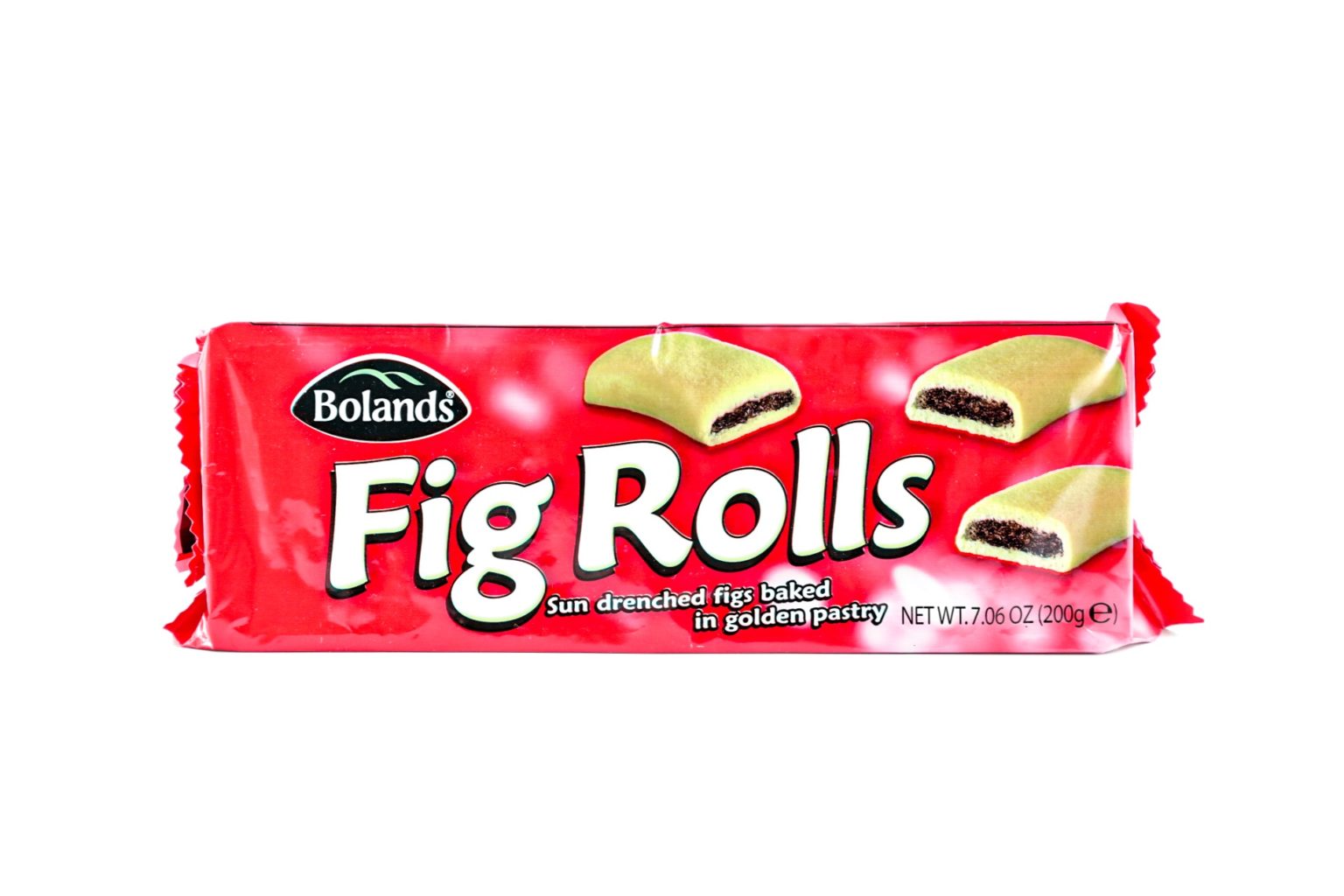 fig-rolls-best-of-british