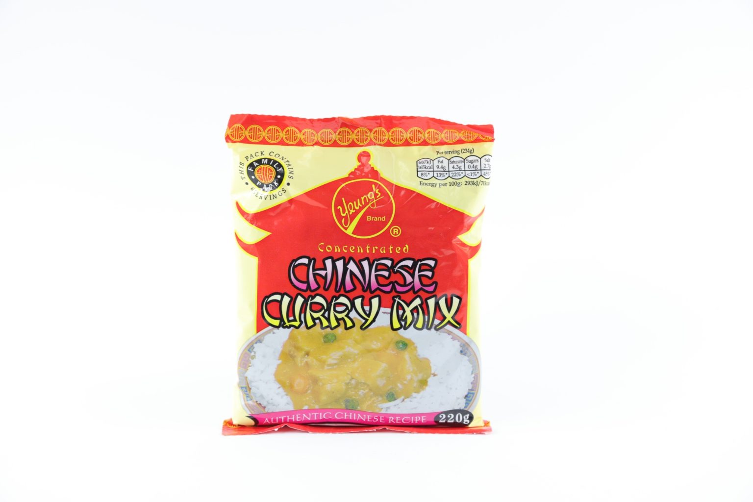 yeung-s-chinese-curry-mix-best-of-british