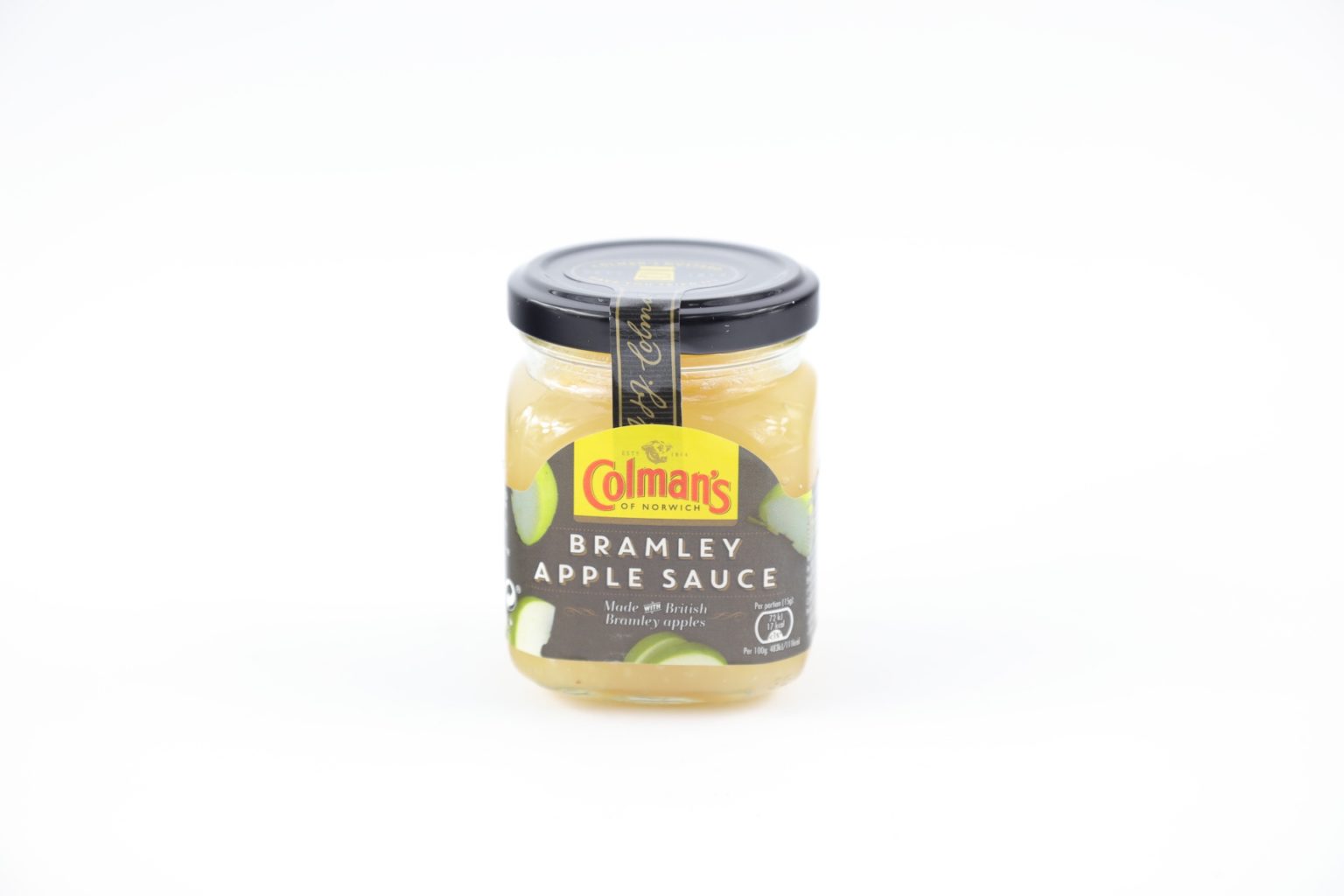 colman-s-apple-sauce-best-of-british