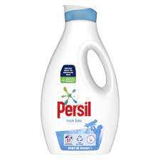 Persil Non Bio Liquid
