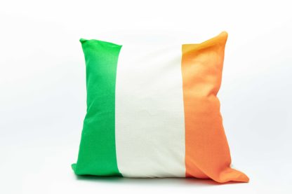 Themed Cushion Cover Southern Ireland