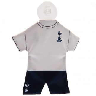 Tottenham Hotspur FC Mini Kit NV
