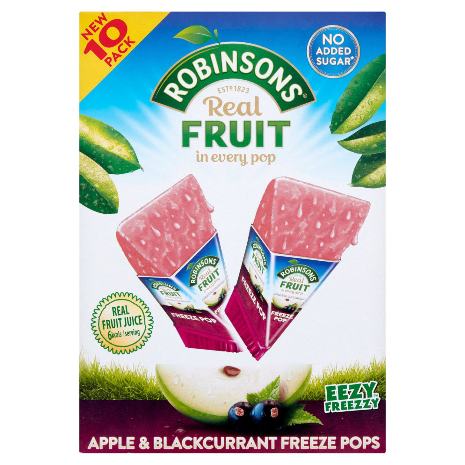 robinsons-freeze-pops-best-of-british