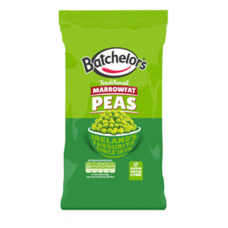 Batchelors Traditional Marrowfat Peas