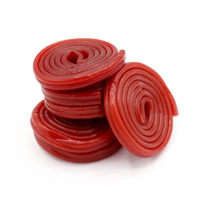 Cherry Wheels 100g