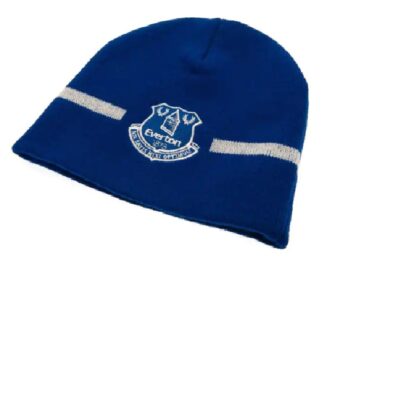 Everton Beanie