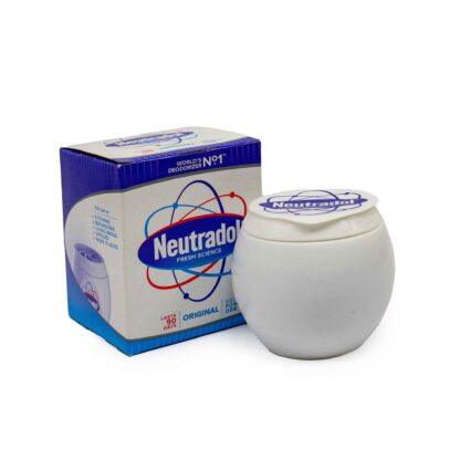 Neutradol Original Gel Power Orb