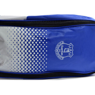 Everton fade bootbag