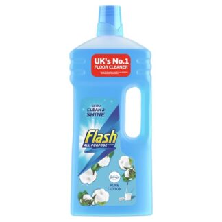 Flash Liquid Cotton 1.5L