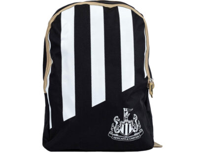 Newcastle United Fade Backpack