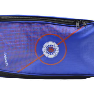 Rangers Spot Bootbag