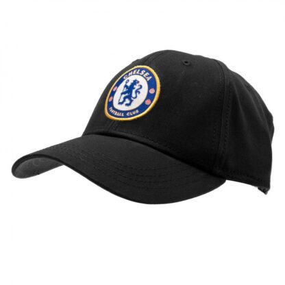 Chelsea FC Cap BK