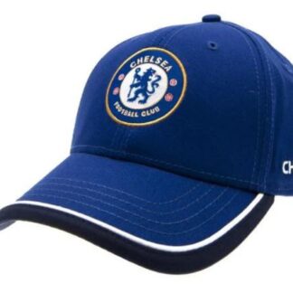 Chelsea FC Cap TP