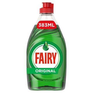 Fairy Original 320ml