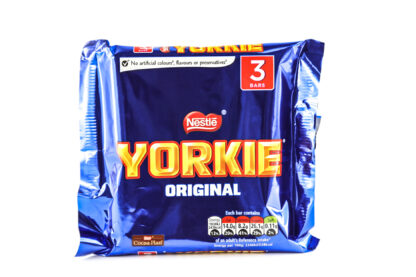 Yorkie Multi Pack