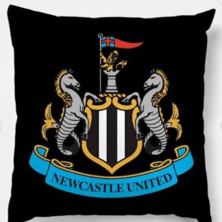 Newcastle Cushion