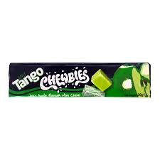 Tango Apple Chewables