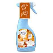 Febreze Fabric Spray Mrs Hinch Cosy Season